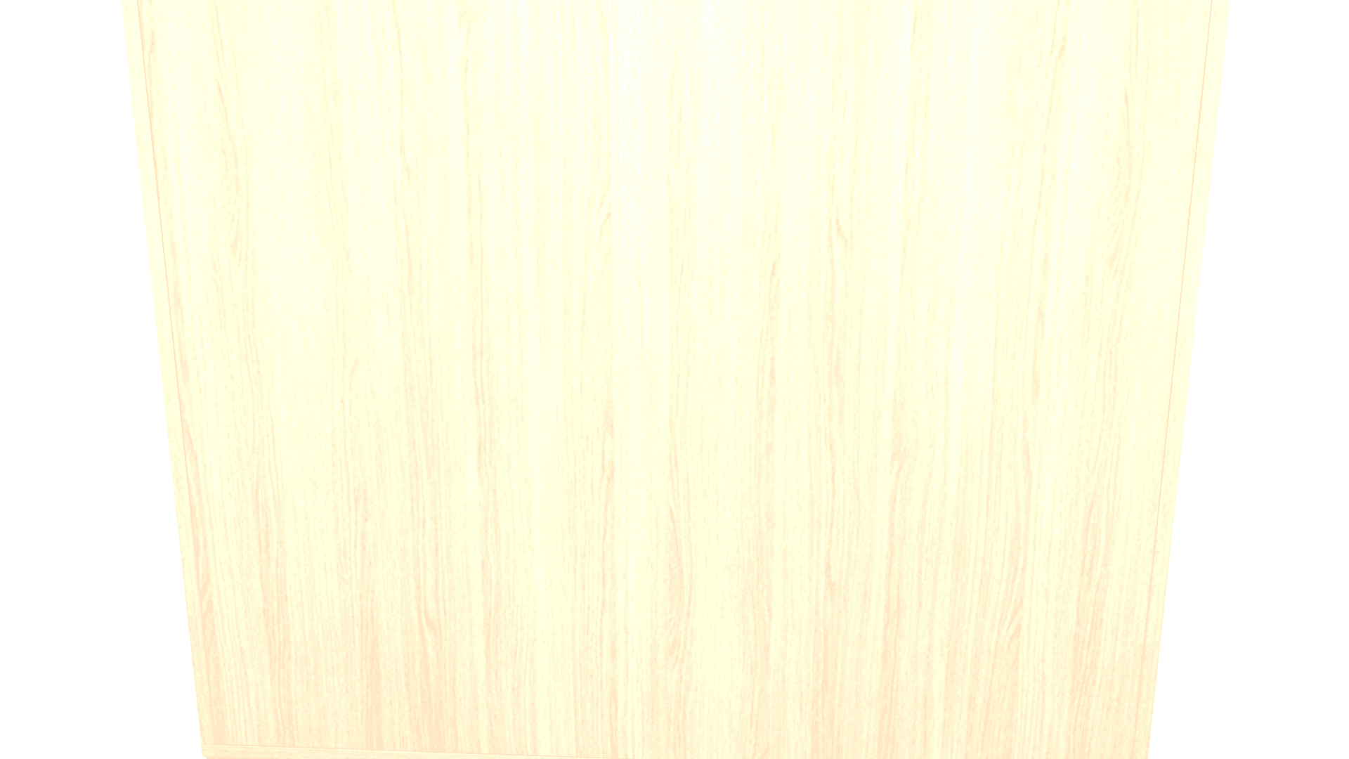 CHOICE C3N120 - Bookcase 5