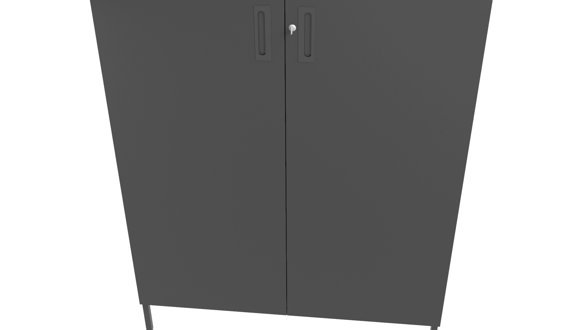 CHOICE C3C101 - Cabinet 1