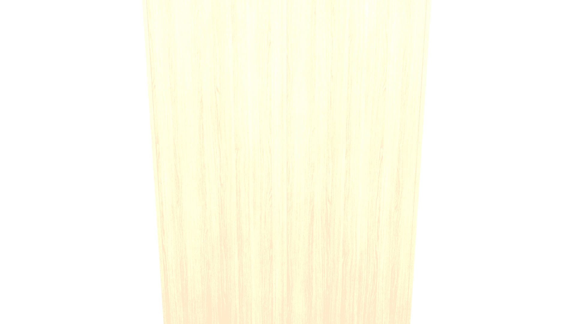 CHOICE C5S121 - Wardrobe with sliding doors and 2 pull-out metal hanging rails 5