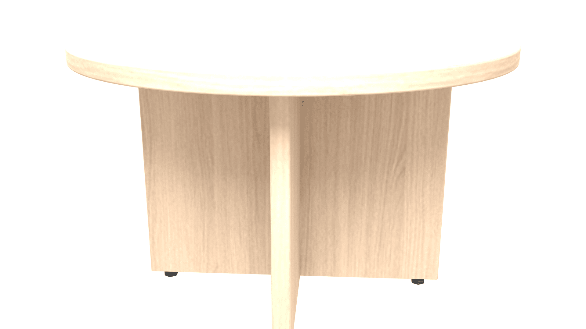 OPTIMA G2A0381 - Coffee table 2