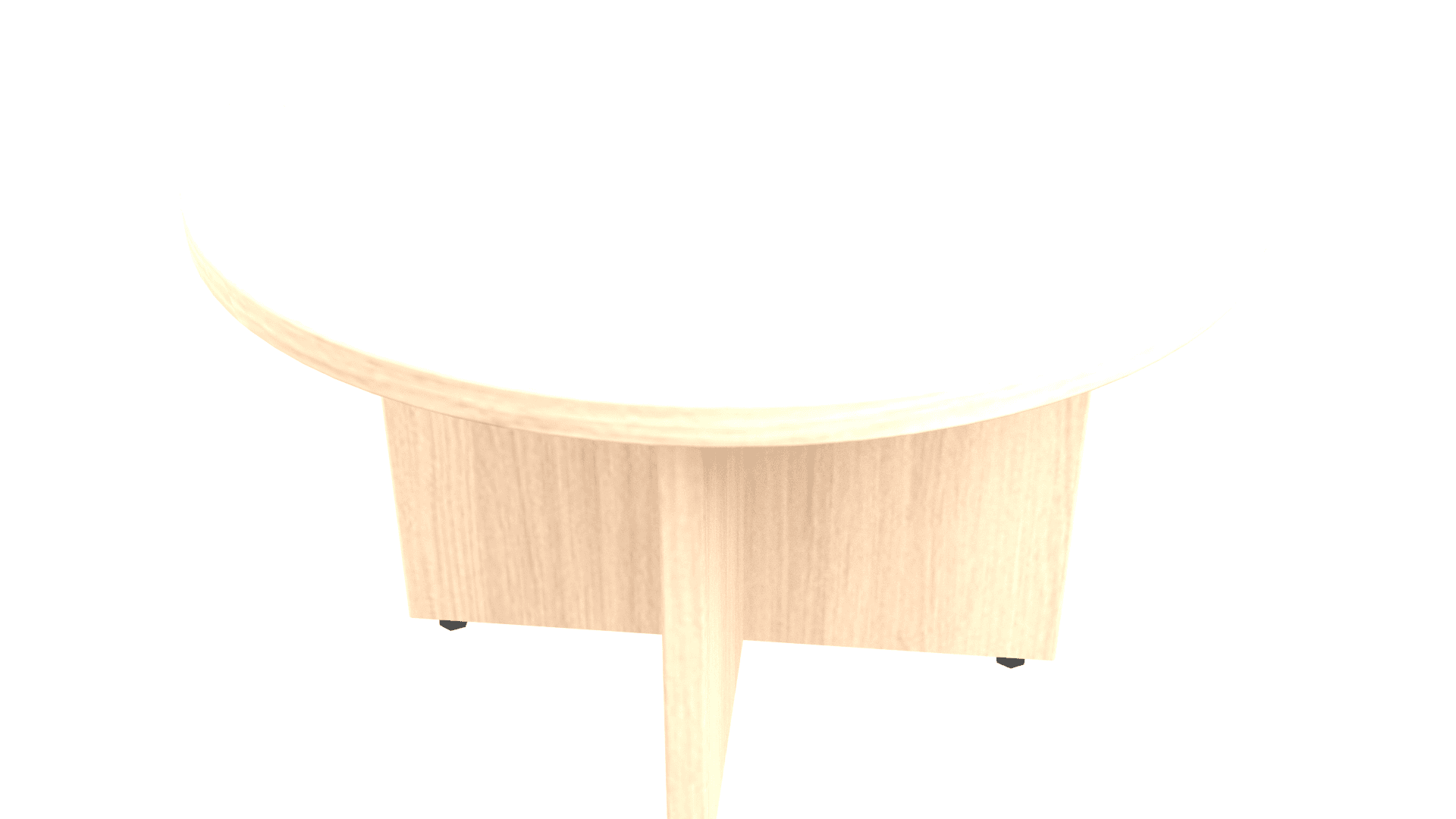 OPTIMA G2A0381 - Coffee table