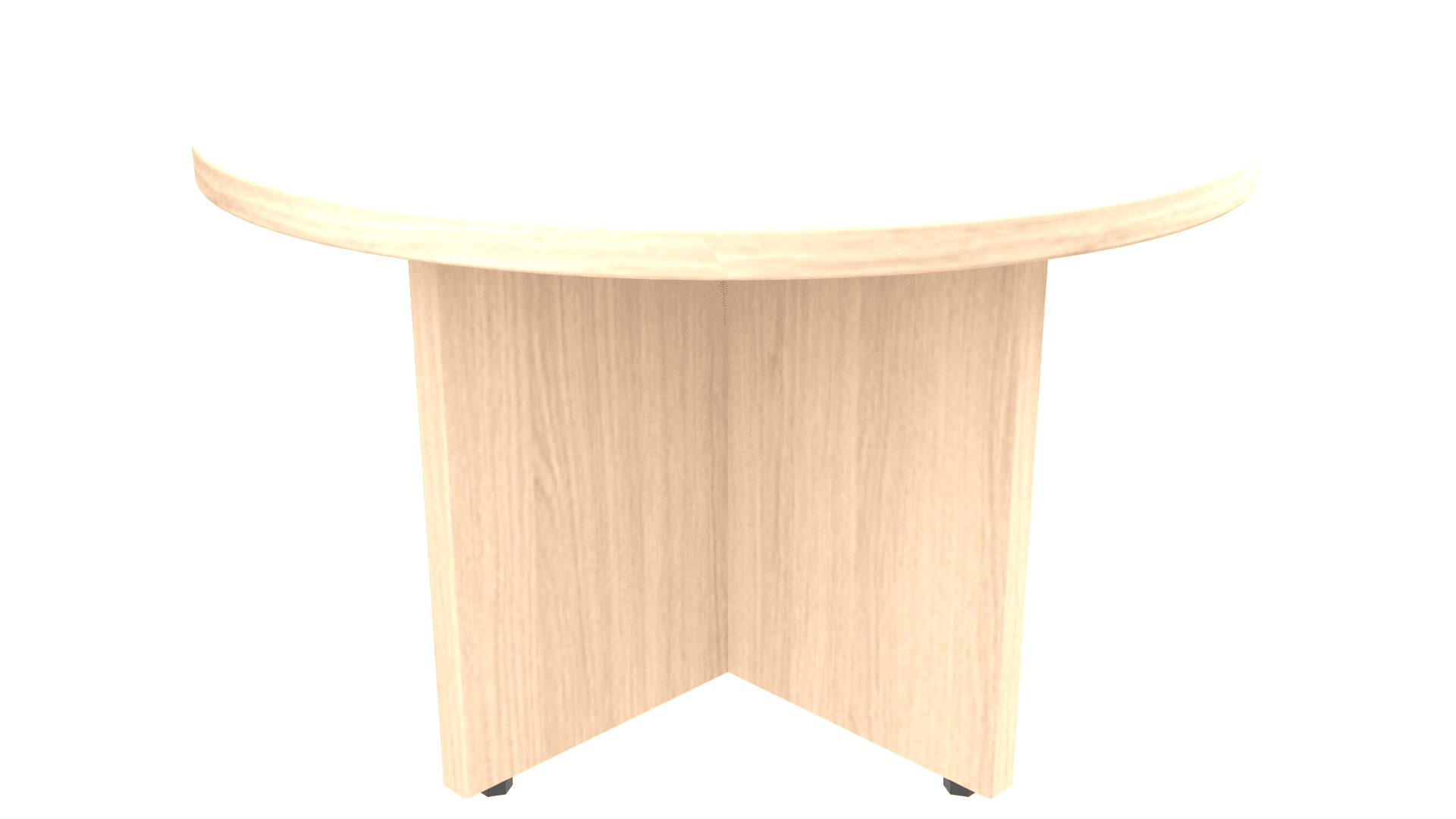 OPTIMA G2A0381 - Coffee table 3