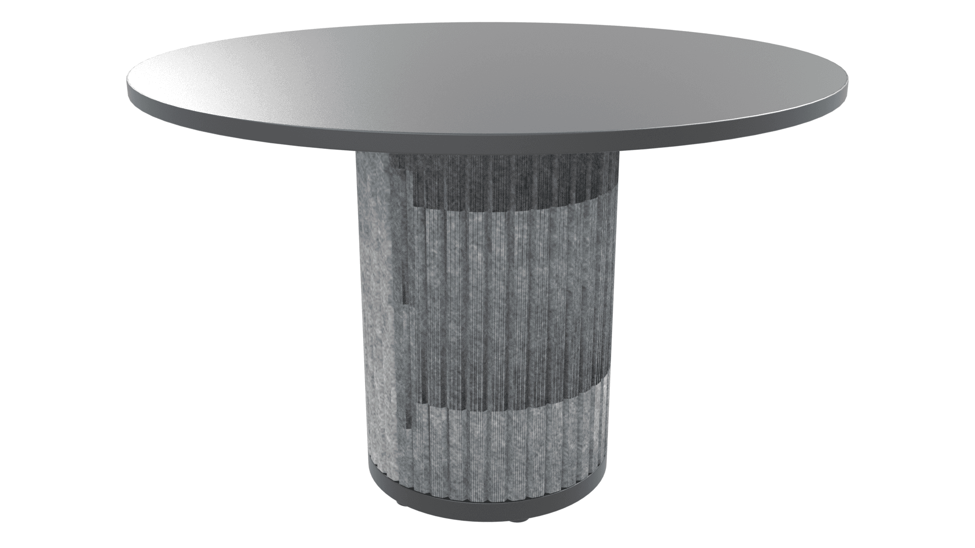 PARTHOS CPA110 - Meeting table 3