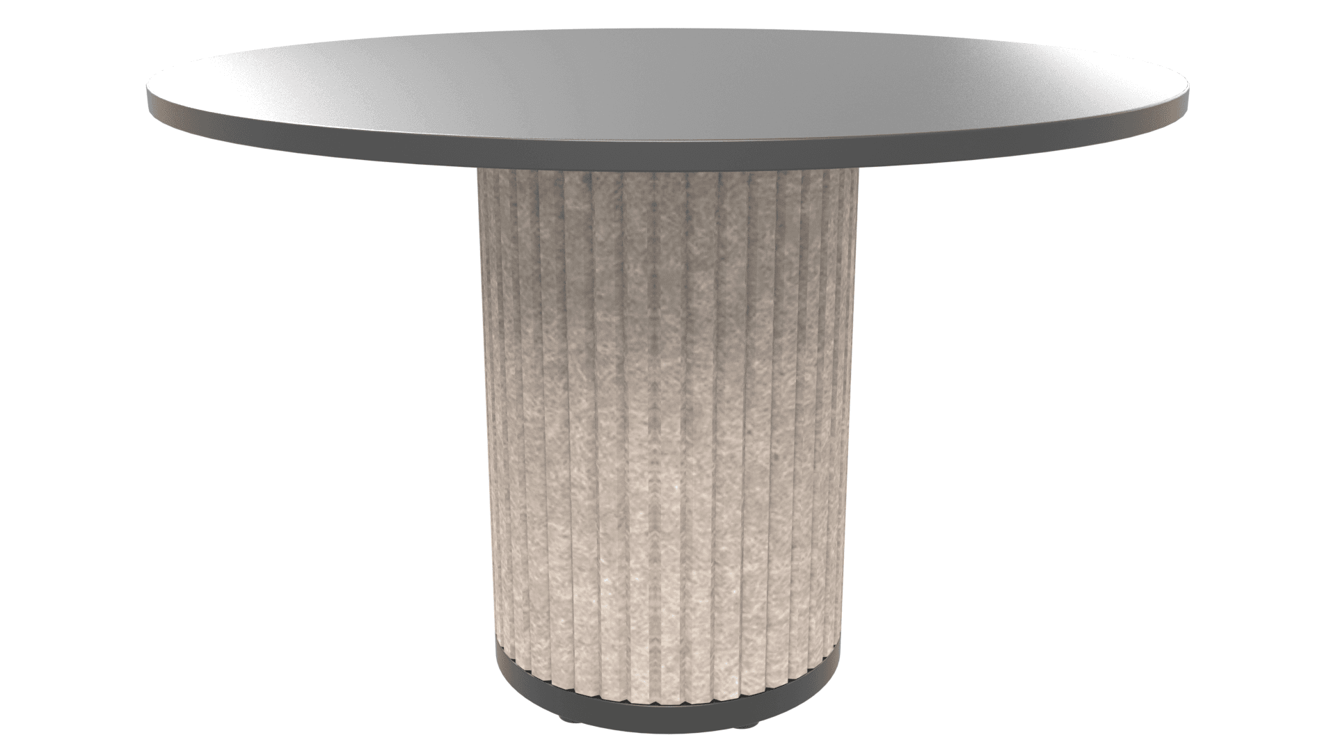 PARTHOS CPA110 - Meeting table 5