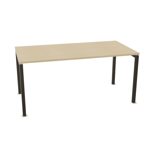 NOVA U DNA160-U - Desk