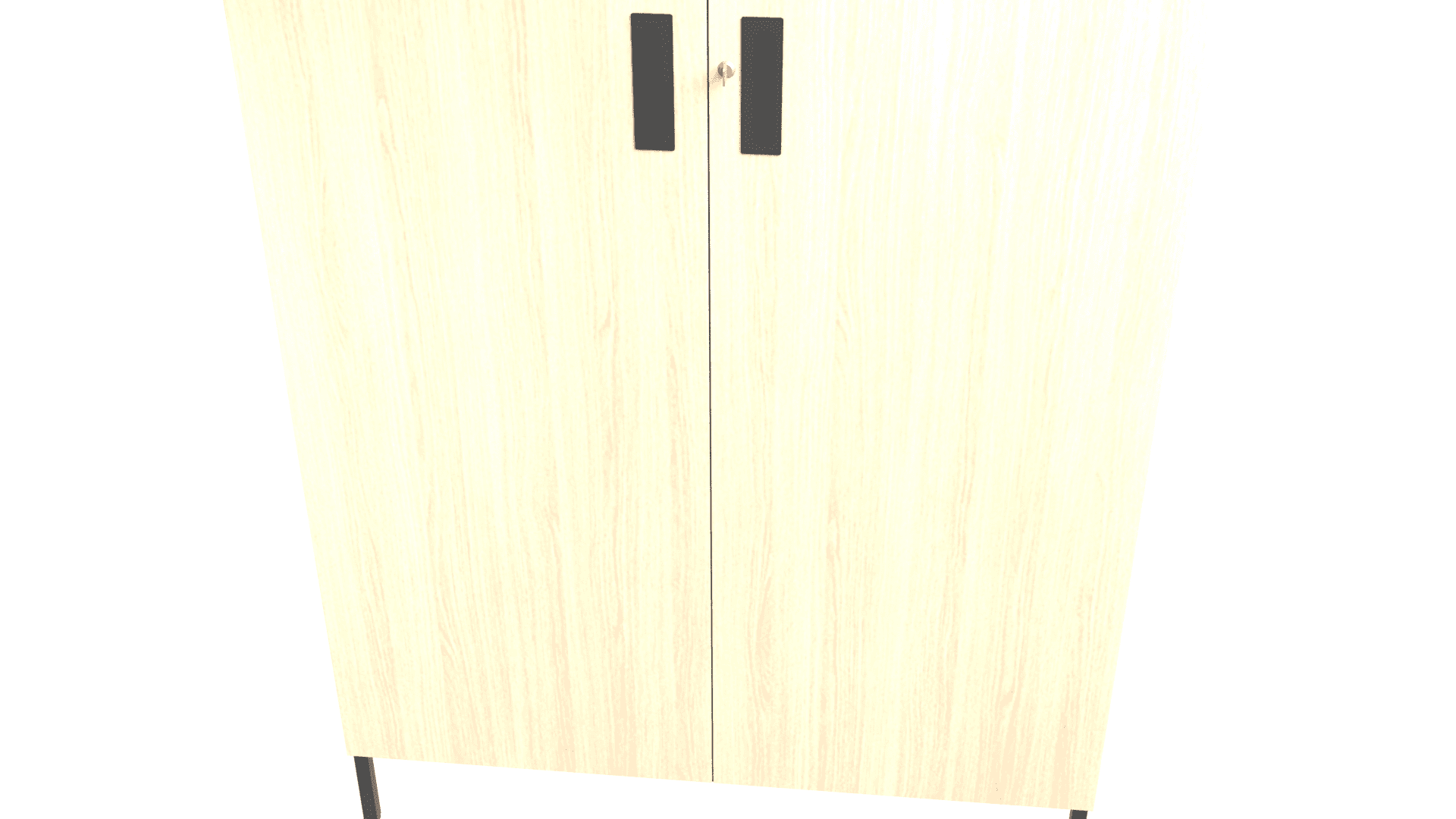 CHOICE C3C101 - Cabinet